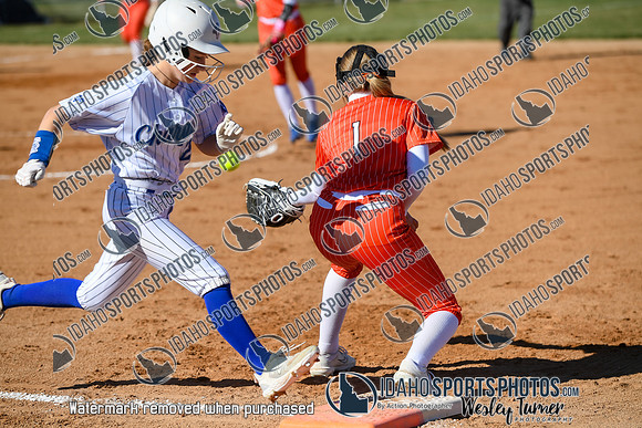 006 Buhl vs Cole valley Christian 1_-13