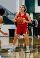001 12292021 Sandpoint vs. Caldwell 011