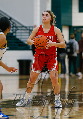 001 12292021 Sandpoint vs. Caldwell 011