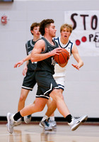 001 12162021 Burley vs. Lake City 009