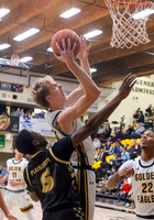 11232024 Northeastern vs CSI M  004