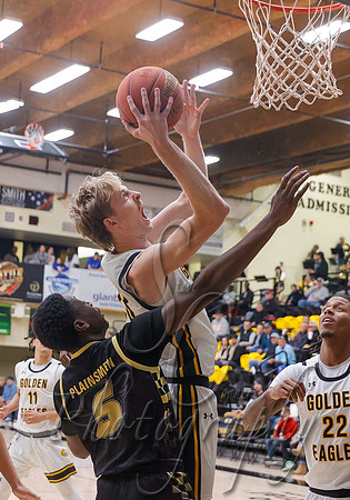 11232024 Northeastern vs CSI M  004