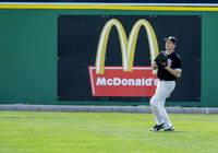 CSN vs CSI Game 2 013