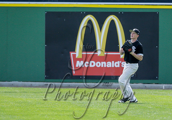CSN vs CSI Game 2 013