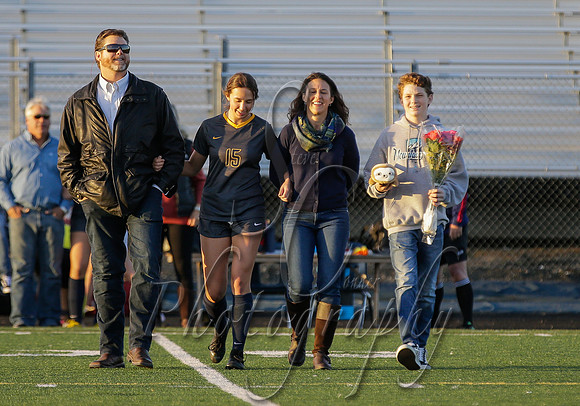 001 10022019 Eagle vs Meridian 005