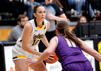 11222024 Carroll JV vs CSI W  001