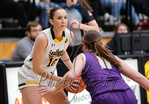 11222024 Carroll JV vs CSI W  001