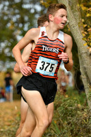 002 - 10292021 - State 5A Boys X-Country - 020