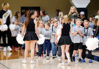 02012025 USU-E vs. CSI M  001