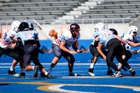 014 06292024 8th Grade Idaho Bowl 010