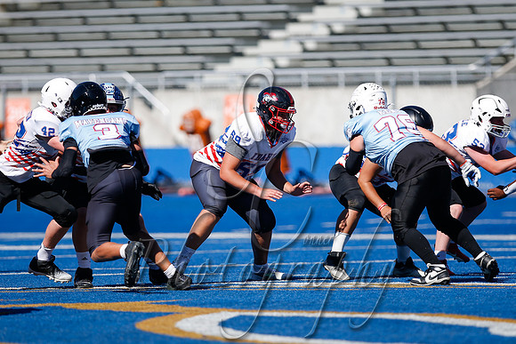 014 06292024 8th Grade Idaho Bowl 010