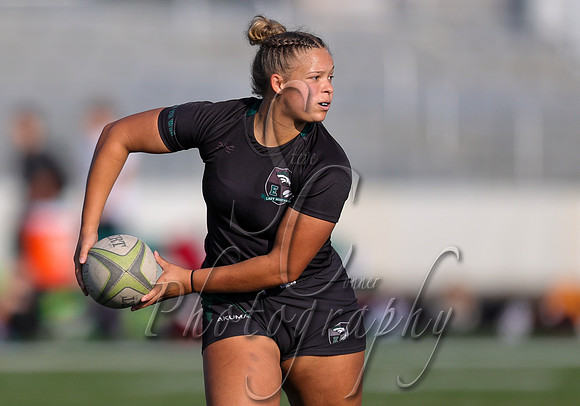 Centennial vs. Eagle 004