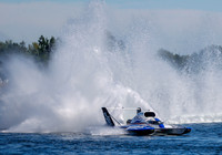 2025 Apollo Gold Cup SatT 017