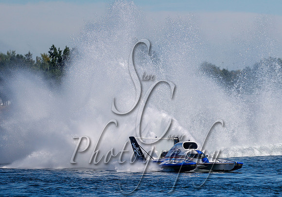 2025 Apollo Gold Cup SatT 017