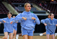 Timberline Hip Hop 017