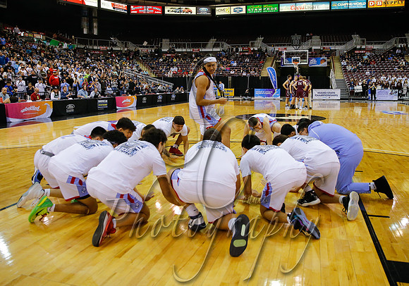 001 03052022 1AD1 Championship - Kamiah vs. Lapwai 012