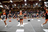 006 Buhl District Cheer 1 -18
