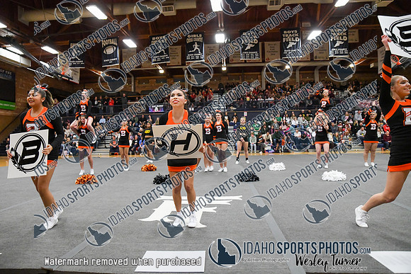 006 Buhl District Cheer 1 -18