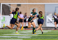 Mountain View vs. Eagle JV 019