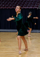 Eagle Dance 009