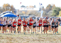 5A Girls Steve 176