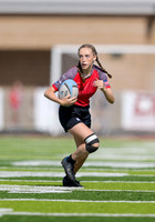 Owyhee Red vs. Centennial JV 015