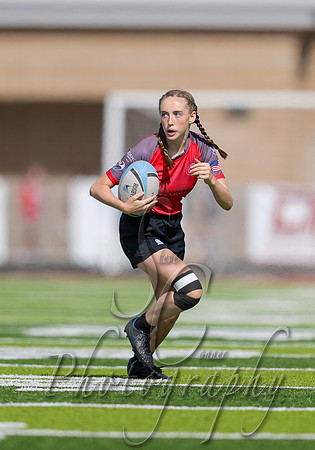 Owyhee Red vs. Centennial JV 015
