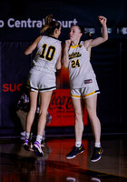 02152025 CNCC vs. CSI W  013