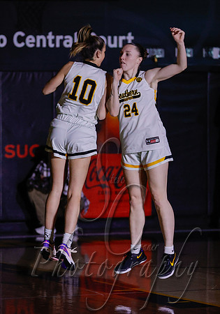 02152025 CNCC vs. CSI W  013