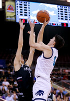 001 03032022 Centennial vs Lake City 019