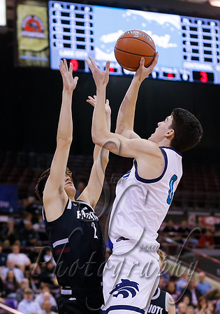 001 03032022 Centennial vs Lake City 019