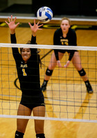 Yavapai vs CSI 016