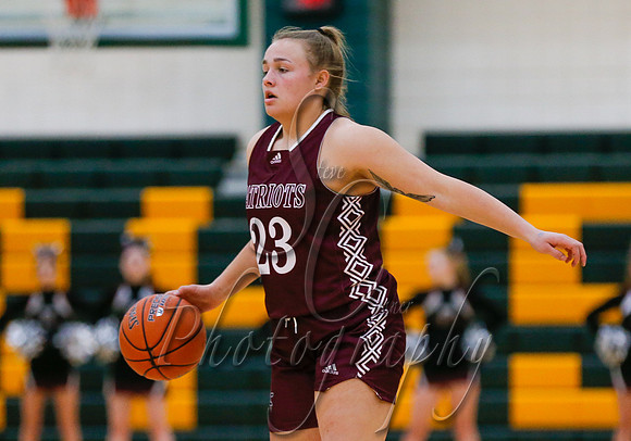 Centennial vs. TImberline  008