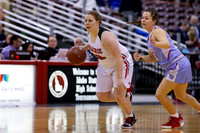 001 02222020 1AD1 Championship - Lapwai vs Prairie  018