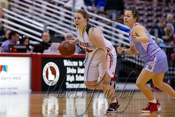 001 02222020 1AD1 Championship - Lapwai vs Prairie  018