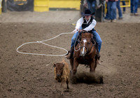 Rodeo Friday Slack Cade Johnson 016