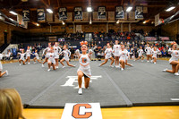 006 - Declo District cheer 1 -5