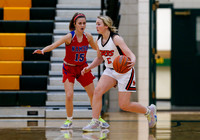 001 12292021 Nampa vs. Idaho Falls 009