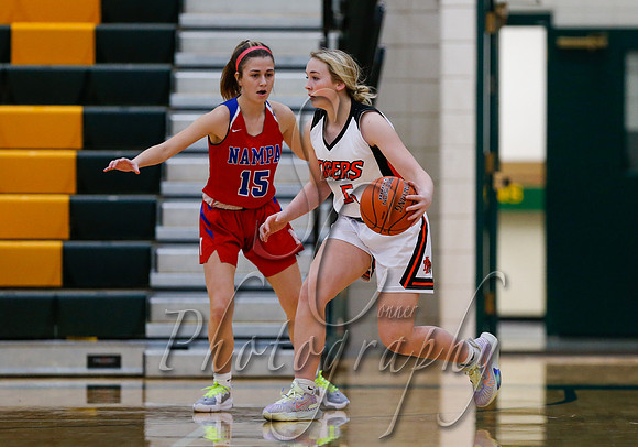 001 12292021 Nampa vs. Idaho Falls 009