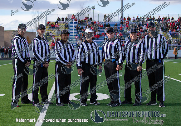 014 11232024 Sugar Salem v Homedale 4A State Championship 2024 002