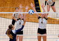 10122024 USU-E vs. CSI VB  016