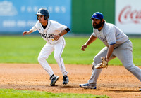 Western Nevada vs CSI Game 4