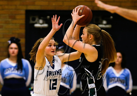 Wood River vs Twin Falls  012
