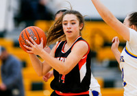 Idaho Falls vs. Caldwell 004