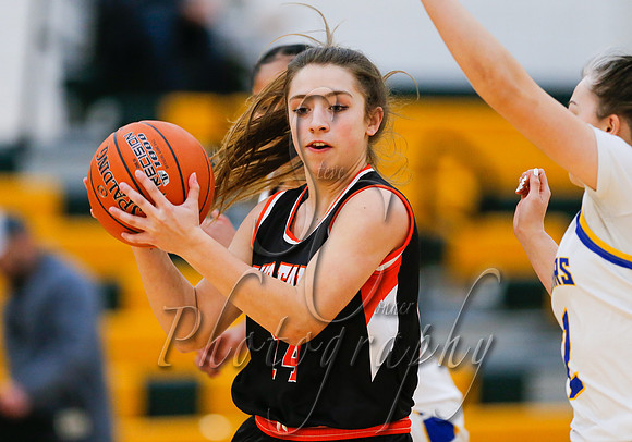 Idaho Falls vs. Caldwell 004