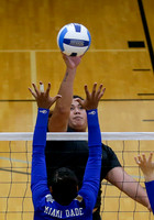 Miami Dade vs CSI 015