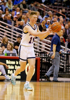 001 03042022 Jerome vs. Pocatello 010