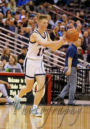 001 03042022 Jerome vs. Pocatello 010