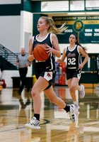 001 12292021 Columbia vs. Centennial  015