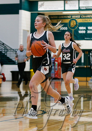 001 12292021 Columbia vs. Centennial  015